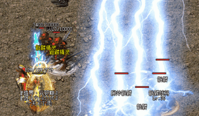 神途手游好玩吗 神途手游好玩吗