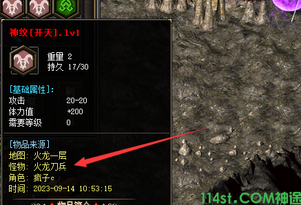 图1