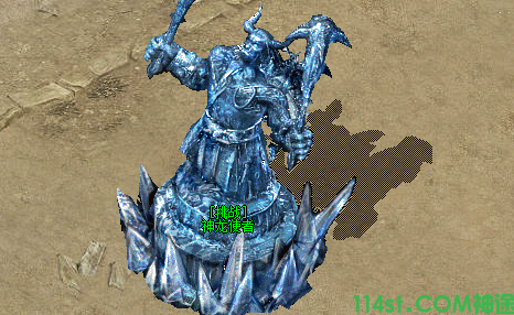 神者.png