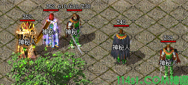神途sf