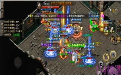 玩家如何选择正确的神途万能器下载？体验如何