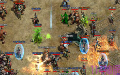 玩家找到神途万能器下载才能体验更好的游戏