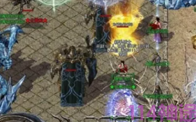 神途法师铭文解读和战士职业一起组队