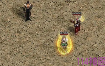 神途辅助:玩家的加速利器