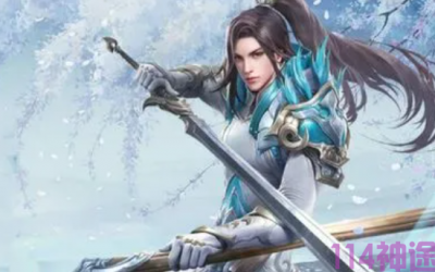 传奇手游神途手机版玩家多少等级进入琉璃环境