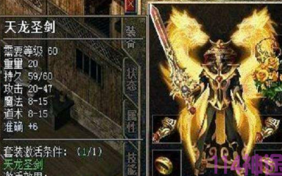 天道神途：被玩家众星捧月的是哪些呢？