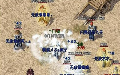 如何进入神途手游活动地图-是否需要充钱