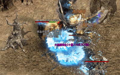 冰雪神途击杀禁地神王的方法有哪些