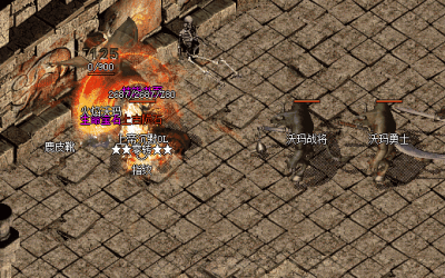 勇者走廊在神途手游里面还值得进入吗？