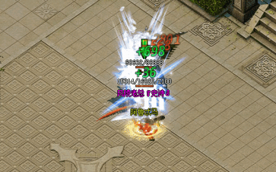 如何在神途发布网上带新手打神途教主？