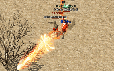 一起玩神途法师一定要了解的操作