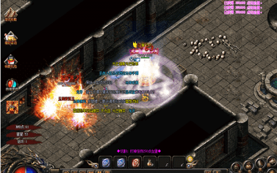 冰雪神途手游关于对法师的看法