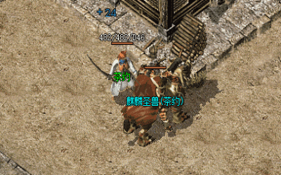 神途SF中的职业怎么玩？