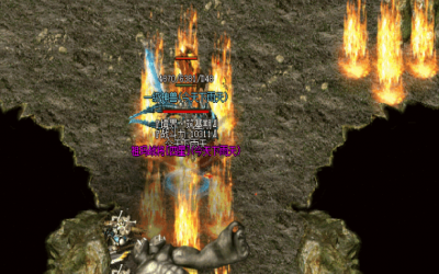 新开神途玩家组队选择那个职业