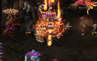 新开神途辅助地图都有哪些好处