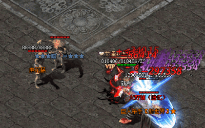 挑战玄武神途地图需要具备哪些条件？