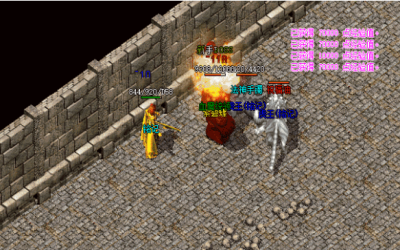 神途里面的赚钱方式都有哪些