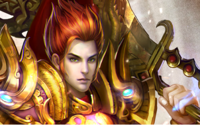 神途里面如何对付开启神途辅助的玩家