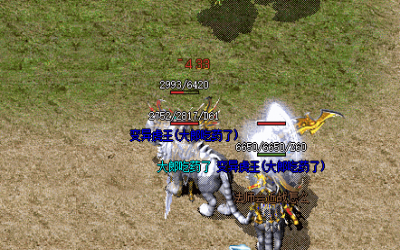 入场卷在游戏里面起到拉哪些作用