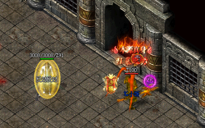 快速了解神途官网网站对玩家的帮助