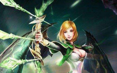 玩家后期升级慢跟装备有关系吗