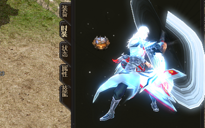 打金玩家在游戏里面也要有一定的技巧跟方法