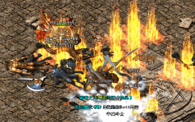 神途里面没有用的NPC都有哪些