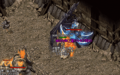 练小号的特殊方法都有哪些？