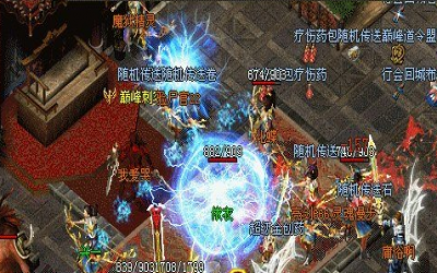 如何筛选优质的行会成员？