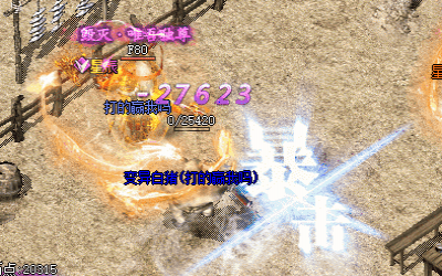 哪些地图里面不能使用技能？