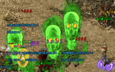 神途手游私服最需要金币的是那个职业？