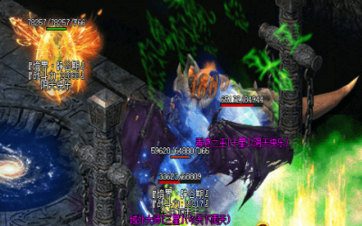 等级差距会给玩家带来哪些不好的因素？