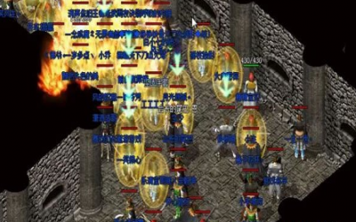 神途里面一定要遵循游戏规则