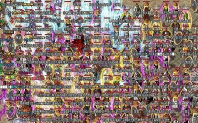 复古神途发布网宝箱如何运用？