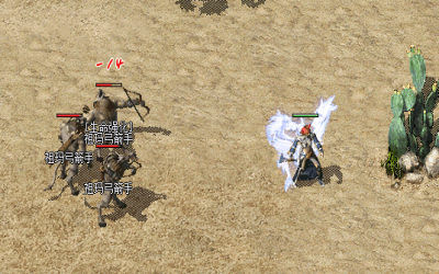 热血神途如何利用工具来赚取积分