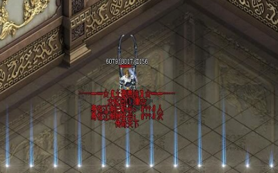 玩神途到底浪费不浪费钱-哪些可以打金？