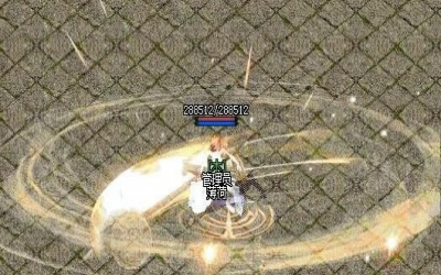 神途手游里面‘酒气’如何积累