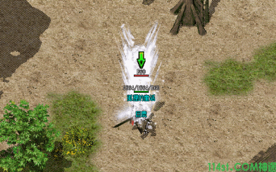 全面解析‘神途手游’玩家的发展方向