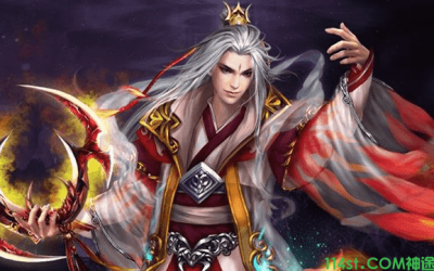 霸者大厅打装备一定要知道的几件事情