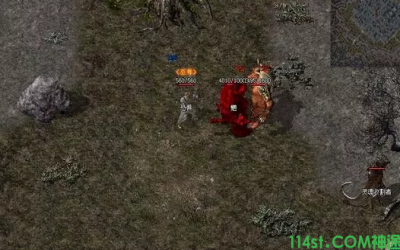 新开神途里面如何把‘开天’强化到黄金开天？