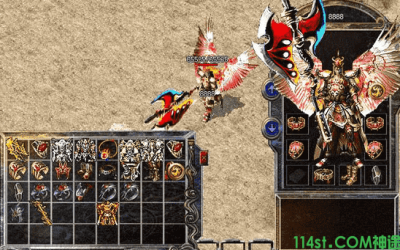 神途手游中都有哪些神途辅助可以使用？