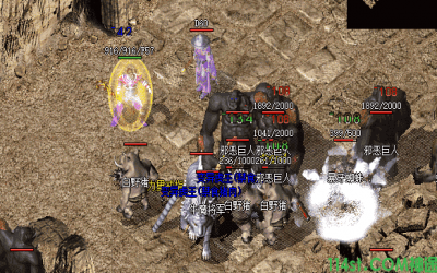 神途手游中不氪金的传统玩法你都里了解哪些