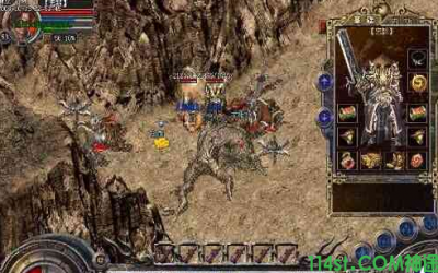 ‘逐鹿神途’加入公会后的好处是什么？