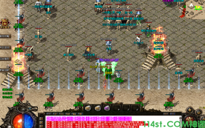 神途官网里面的特殊地图是哪几个？