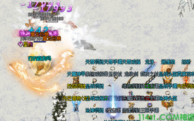 神途里面玩家如何获得更好的体验感受呢？