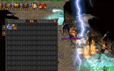 随机传送卷在神途中的作用是什么？