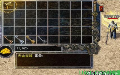 新开神途发布网玩家不断进入地图是什么原因？