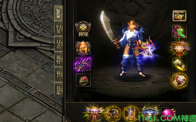 谈谈神途手游发布网攻城战需要注意的事项