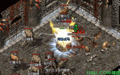 盘点好神途官网里面最昂贵的装备