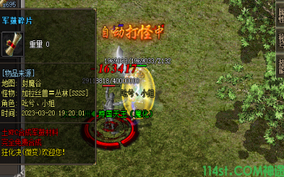 神途中那个发布网是官方权威站点？